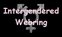 Intergendered Webring Homepage